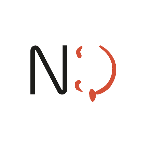 NiceDay – Coaching & Therapy 1.92.1 APK MOD (UNLOCK/Unlimited Money) Download