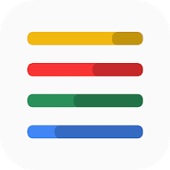 NiceNote Notepad Notes  APK MOD (UNLOCK/Unlimited Money) Download