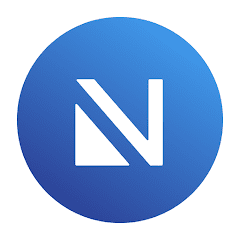 Nicegram Messenger Plus  APK MOD (UNLOCK/Unlimited Money) Download