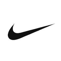 Nike: Shop Shoes & Apparel 22.35.1 APK MOD (UNLOCK/Unlimited Money) Download