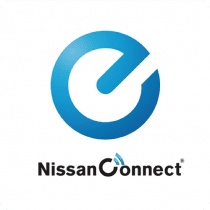 NissanConnect® EV & Services 7.4.8 APK MOD (UNLOCK/Unlimited Money) Download