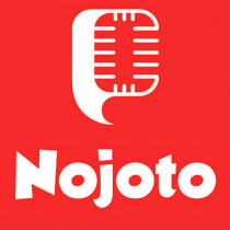 Nojoto-Live Video Chat & Talk 2.0.62 APK MOD (UNLOCK/Unlimited Money) Download