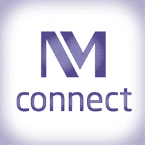 Northwestern Medicine Connect 1.1.0 APK MOD (UNLOCK/Unlimited Money) Download