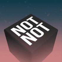 Not Not – A Brain-Buster 4.6.4 APK MOD (UNLOCK/Unlimited Money) Download