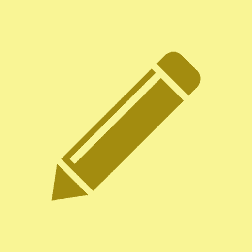 Notes – notepad, sticky notes 2.2.7 APK MOD (UNLOCK/Unlimited Money) Download