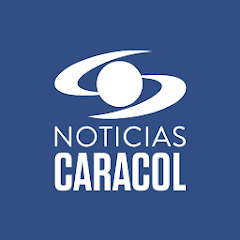 Noticias Caracol  APK MOD (UNLOCK/Unlimited Money) Download