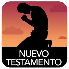 Nuevo Testamento  APK MOD (UNLOCK/Unlimited Money) Download