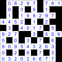 Number Fit Puzzle 3.1.3 APK MOD (UNLOCK/Unlimited Money) Download
