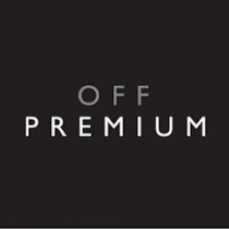 OFF Premium v9.4.0 APK MOD (UNLOCK/Unlimited Money) Download