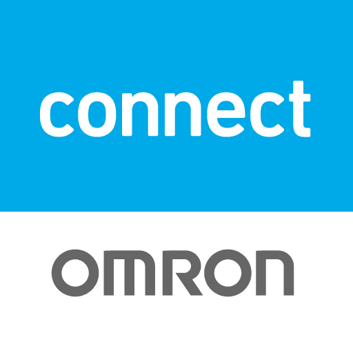 OMRON connect 008.000.00000 APK MOD (UNLOCK/Unlimited Money) Download