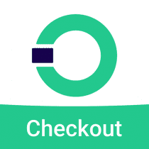 OPay Checkout 1.0.7 APK MOD (UNLOCK/Unlimited Money) Download