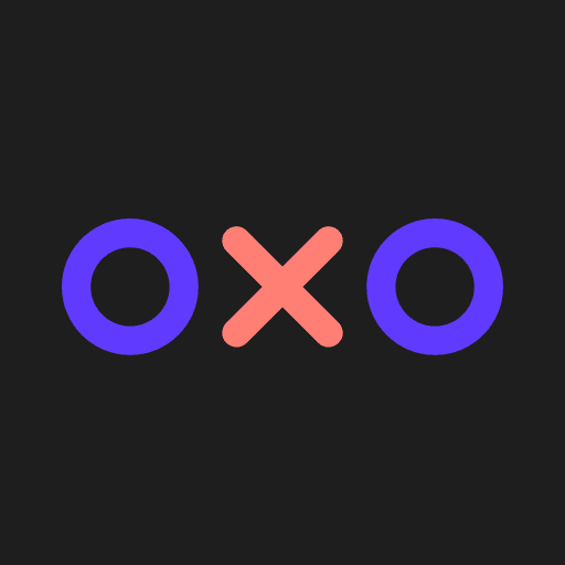 OXO Game Launcher 2.9.0 APK MOD (UNLOCK/Unlimited Money) Download