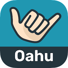 Oahu Driving Tours & Walking  APK MOD (UNLOCK/Unlimited Money) Download