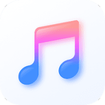 Offline Music Player  APK MOD (UNLOCK/Unlimited Money) Download