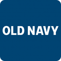 Old Navy 9.0.0 APK MOD (UNLOCK/Unlimited Money) Download