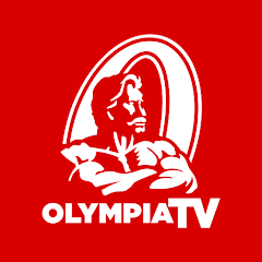 OlympiaTV  APK MOD (UNLOCK/Unlimited Money) Download