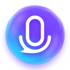 OnMic-Party Games & Voice Chat  APK MOD (UNLOCK/Unlimited Money) Download