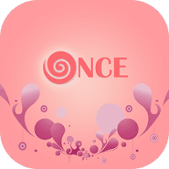 Once: Twice game  APK MOD (UNLOCK/Unlimited Money) Download