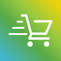 OneCart – On Demand Grocery De v2.16.17.0 APK MOD (UNLOCK/Unlimited Money) Download