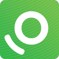 OneTouch Reveal® Diabetes App 5.7.1 APK MOD (UNLOCK/Unlimited Money) Download