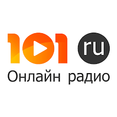 Online Radio 101.ru  APK MOD (UNLOCK/Unlimited Money) Download