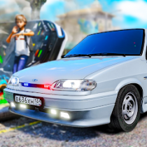 Oper Driving Simulator: Online  0.6.1 APK MOD (UNLOCK/Unlimited Money) Download