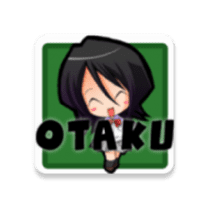 Otaku Animes Chat 1.461 APK MOD (UNLOCK/Unlimited Money) Download