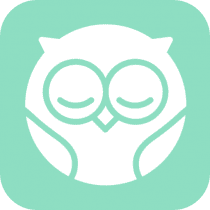 Owlet 2.8.2 APK MOD (UNLOCK/Unlimited Money) Download