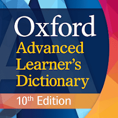 Oxford Advanced Learner’s Dict  APK MOD (UNLOCK/Unlimited Money) Download