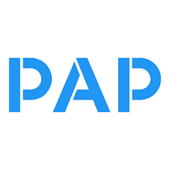PAP  APK MOD (UNLOCK/Unlimited Money) Download