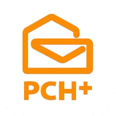 PCH+  APK MOD (UNLOCK/Unlimited Money) Download