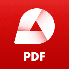 PDF Extra – Scan, Edit & Sign  APK MOD (UNLOCK/Unlimited Money) Download