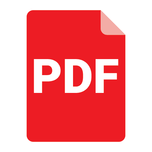 PDF Reader – PDF Viewer 1.36 APK MOD (UNLOCK/Unlimited Money) Download