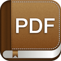 PDF Reader – PDF Viewer  APK MOD (UNLOCK/Unlimited Money) Download