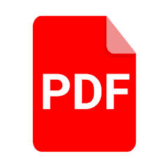 PDF Reader – PDF Viewer App 1.9 APK MOD (UNLOCK/Unlimited Money) Download