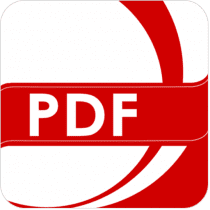 PDF Reader Pro – Reader&Editor google_2.3.2 APK MOD (UNLOCK/Unlimited Money) Download