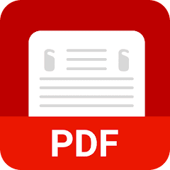 PDF Reader for Android  APK MOD (UNLOCK/Unlimited Money) Download