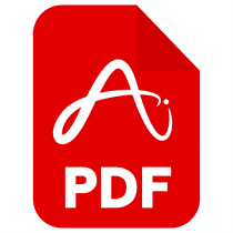 PDF Reader/Word/Excel Office 8.8 APK MOD (UNLOCK/Unlimited Money) Download