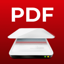 PDF Scanner & Document Scanner 3.0.1 APK MOD (UNLOCK/Unlimited Money) Download