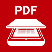 PDF Scanner: Document Scanner v2.0.12 APK MOD (UNLOCK/Unlimited Money) Download