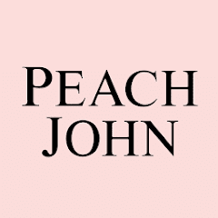 PEACH JOHN　ピーチジョン  APK MOD (UNLOCK/Unlimited Money) Download