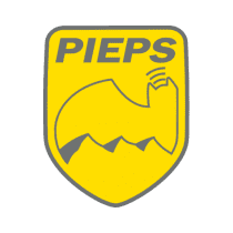 PIEPS 3.8.0 APK MOD (UNLOCK/Unlimited Money) Download