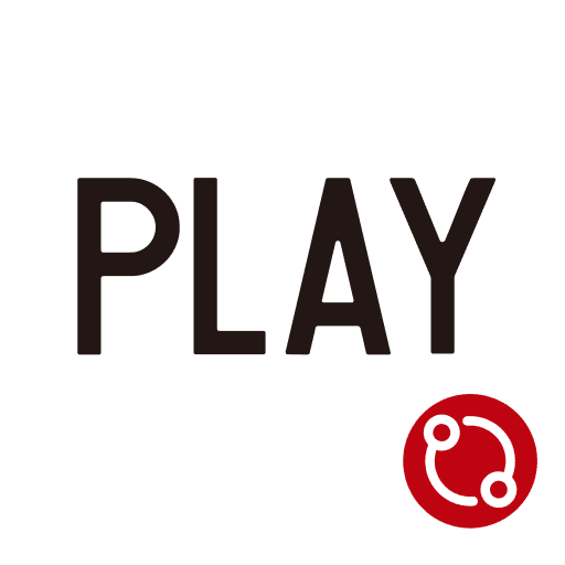 PLAY by TeamHub 6.1.4 APK MOD (UNLOCK/Unlimited Money) Download