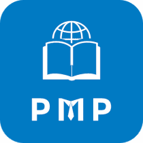 PMP Exam Prep 2022 3.4.5 APK MOD (UNLOCK/Unlimited Money) Download