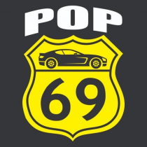 POP 69 13.0.3 APK MOD (UNLOCK/Unlimited Money) Download