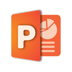 PPTX Viewer: PPT & PPTX Reader PPTViewer-v5.0 APK MOD (UNLOCK/Unlimited Money) Download