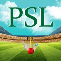 PSL 2022 Cricket Schedule 1.0.28 APK MOD (UNLOCK/Unlimited Money) Download