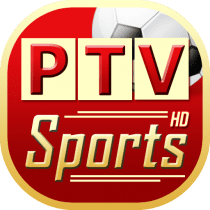 PTV Sports Live Streaming TV 1.68 APK MOD (UNLOCK/Unlimited Money) Download