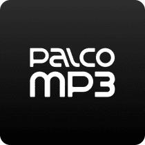 Palco MP3 Manager 0.8.9 APK MOD (UNLOCK/Unlimited Money) Download