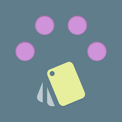 Palettes | Theme Manager v12.3.0 APK MOD (UNLOCK/Unlimited Money) Download